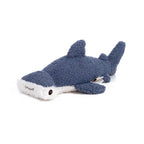 Pet dog plush chew toy, with squeaking sound, can relieve boredom and provide interactive fun